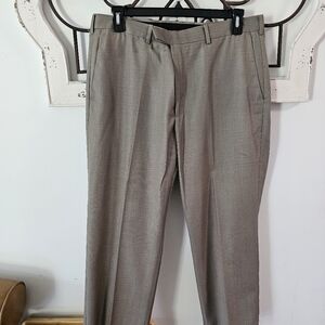 38X29 Perry Ellis slacks